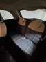 Fiat 500 500 1.0 GSE N3 Hybrid Lounge Gris - thumbnail 5