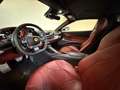 Ferrari 812 812 GTS - thumbnail 9