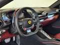 Ferrari 812 812 GTS - thumbnail 15