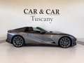 Ferrari 812 812 GTS - thumbnail 5