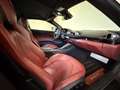 Ferrari 812 812 GTS - thumbnail 11