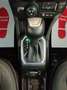 Jeep Renegade 1.3 T4 190CV PHEV 4xe AT6 Limited Adap.Cruise 17” Rood - thumbnail 34