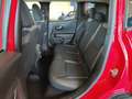 Jeep Renegade 1.3 T4 190CV PHEV 4xe AT6 Limited Adap.Cruise 17” Rood - thumbnail 6