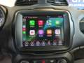 Jeep Renegade 1.3 T4 190CV PHEV 4xe AT6 Limited Adap.Cruise 17” Rood - thumbnail 22