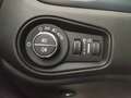 Jeep Renegade 1.3 T4 190CV PHEV 4xe AT6 Limited Adap.Cruise 17” Rood - thumbnail 28