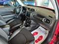 Jeep Renegade 1.3 T4 190CV PHEV 4xe AT6 Limited Adap.Cruise 17” Rood - thumbnail 36