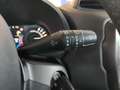Jeep Renegade 1.3 T4 190CV PHEV 4xe AT6 Limited Adap.Cruise 17” Rood - thumbnail 18