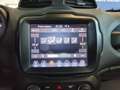 Jeep Renegade 1.3 T4 190CV PHEV 4xe AT6 Limited Adap.Cruise 17” Rood - thumbnail 31