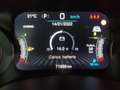 Jeep Renegade 1.3 T4 190CV PHEV 4xe AT6 Limited Adap.Cruise 17” Rood - thumbnail 10