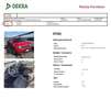 Jeep Renegade 1.3 T4 190CV PHEV 4xe AT6 Limited Adap.Cruise 17” Rood - thumbnail 14