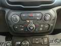 Jeep Renegade 1.3 T4 190CV PHEV 4xe AT6 Limited Adap.Cruise 17” Rood - thumbnail 26