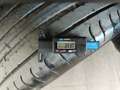 Jeep Renegade 1.3 T4 190CV PHEV 4xe AT6 Limited Adap.Cruise 17” Rood - thumbnail 43