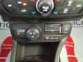 Jeep Renegade 1.3 T4 190CV PHEV 4xe AT6 Limited Adap.Cruise 17” Rood - thumbnail 27