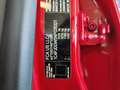 Jeep Renegade 1.3 T4 190CV PHEV 4xe AT6 Limited Adap.Cruise 17” Rood - thumbnail 45