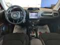Jeep Renegade 1.3 T4 190CV PHEV 4xe AT6 Limited Adap.Cruise 17” Rood - thumbnail 3