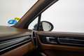 Porsche Cayenne E-Hybrid Aut. Noir - thumbnail 31