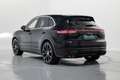 Porsche Cayenne E-Hybrid Aut. Noir - thumbnail 7