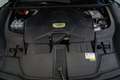Porsche Cayenne E-Hybrid Aut. Noir - thumbnail 35
