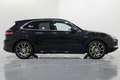 Porsche Cayenne E-Hybrid Aut. Noir - thumbnail 5