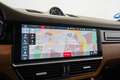 Porsche Cayenne E-Hybrid Aut. Noir - thumbnail 28