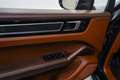 Porsche Cayenne E-Hybrid Aut. Noir - thumbnail 17