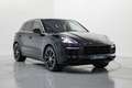 Porsche Cayenne E-Hybrid Aut. Noir - thumbnail 2