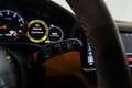 Porsche Cayenne E-Hybrid Aut. Noir - thumbnail 20