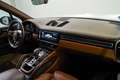 Porsche Cayenne E-Hybrid Aut. Noir - thumbnail 33