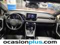 Toyota RAV 4 2.5 hybrid 4WD Feel! Blanc - thumbnail 7