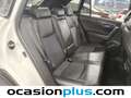 Toyota RAV 4 2.5 hybrid 4WD Feel! Blanc - thumbnail 19