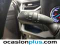 Toyota RAV 4 2.5 hybrid 4WD Feel! Blanc - thumbnail 25