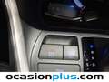 Toyota RAV 4 2.5 hybrid 4WD Feel! Blanc - thumbnail 29