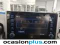 Toyota RAV 4 2.5 hybrid 4WD Feel! Blanc - thumbnail 34