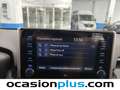 Toyota RAV 4 2.5 hybrid 4WD Feel! Blanc - thumbnail 32