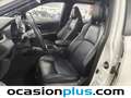 Toyota RAV 4 2.5 hybrid 4WD Feel! Blanc - thumbnail 12