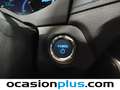 Toyota RAV 4 2.5 hybrid 4WD Feel! Blanc - thumbnail 30