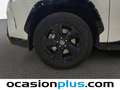 Toyota RAV 4 2.5 hybrid 4WD Feel! Blanc - thumbnail 38
