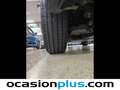 Toyota RAV 4 2.5 hybrid 4WD Feel! Blanc - thumbnail 37