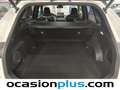Toyota RAV 4 2.5 hybrid 4WD Feel! Blanc - thumbnail 17