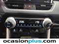 Toyota RAV 4 2.5 hybrid 4WD Feel! Blanc - thumbnail 33