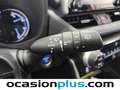 Toyota RAV 4 2.5 hybrid 4WD Feel! Blanc - thumbnail 28
