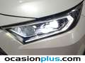 Toyota RAV 4 2.5 hybrid 4WD Feel! Blanc - thumbnail 14