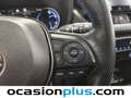 Toyota RAV 4 2.5 hybrid 4WD Feel! Blanc - thumbnail 27