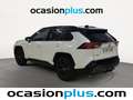 Toyota RAV 4 2.5 hybrid 4WD Feel! Blanc - thumbnail 3