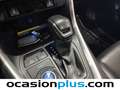 Toyota RAV 4 2.5 hybrid 4WD Feel! Blanc - thumbnail 5