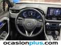 Toyota RAV 4 2.5 hybrid 4WD Feel! Blanc - thumbnail 23