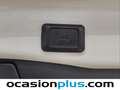 Toyota RAV 4 2.5 hybrid 4WD Feel! Blanc - thumbnail 18