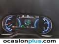 Toyota RAV 4 2.5 hybrid 4WD Feel! Blanc - thumbnail 24