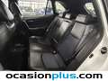 Toyota RAV 4 2.5 hybrid 4WD Feel! Blanc - thumbnail 11