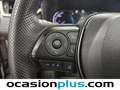 Toyota RAV 4 2.5 hybrid 4WD Feel! Blanc - thumbnail 26